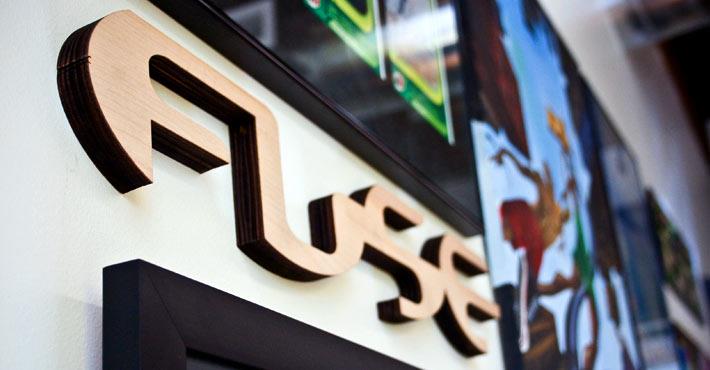 Fuse