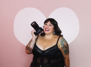 Hillary Dubie Photography