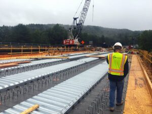 EIV Technical Services