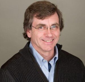 Milne Financial Planning