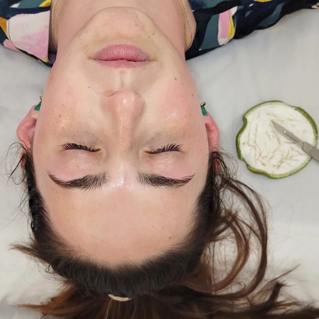 La Bella Derma