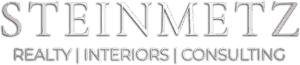 Steinmetz Logo