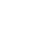 WFM Logo in White