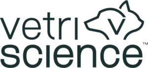 VetriScience Logo