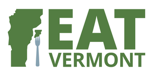 Eat Vermont Logo