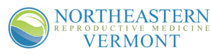 Northeastern Reproductive Medicine Logo