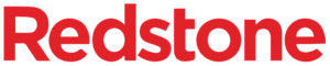 Redstone Logo
