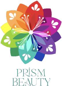 Prism Beauty