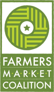 Farmers Market Coalition