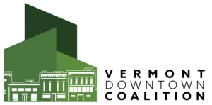 Vermont Downtown Coalition