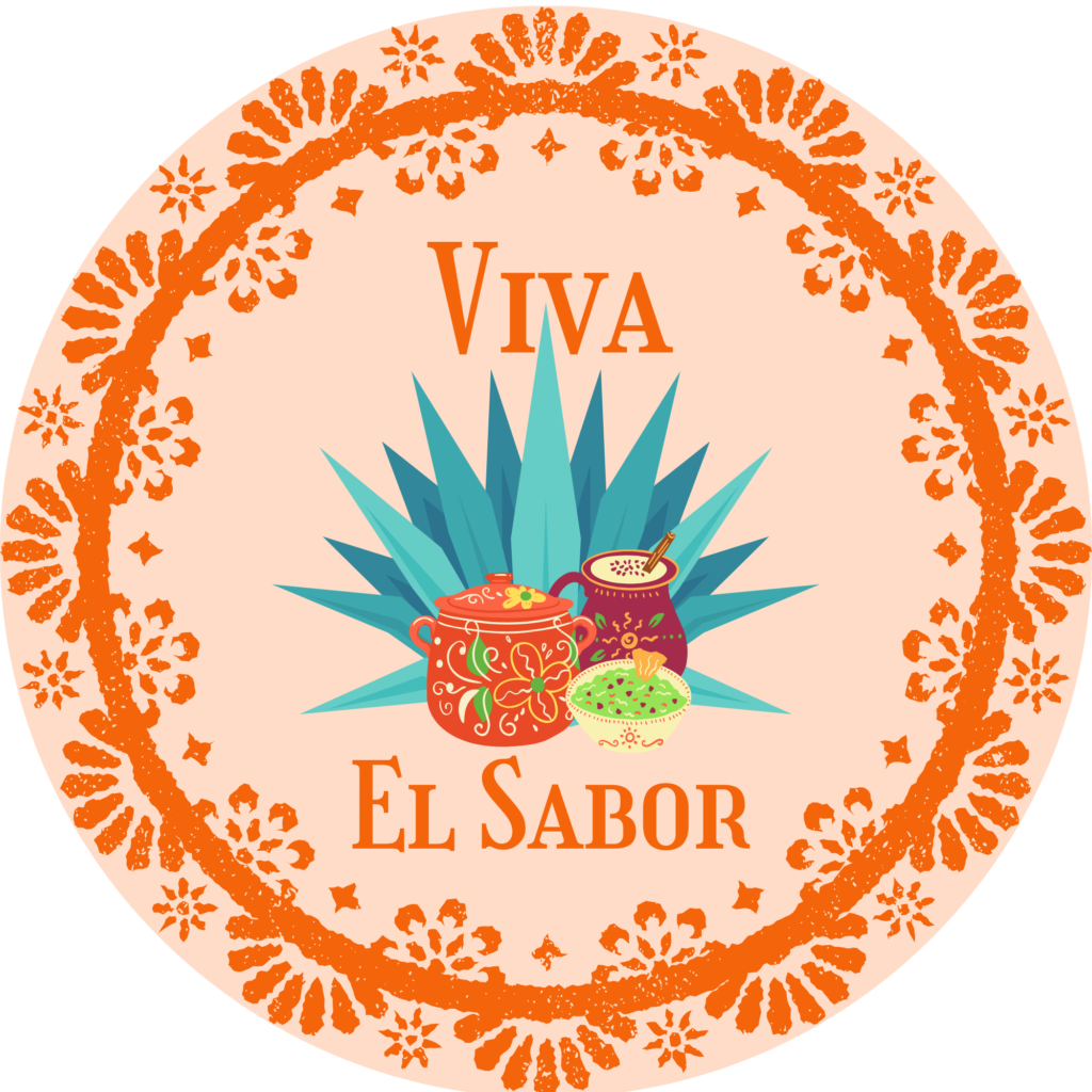 Viva El Sabor