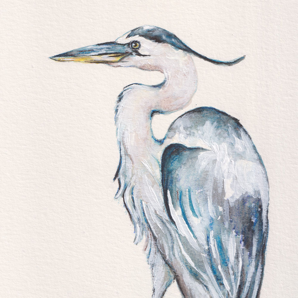 Tanglewood Arts