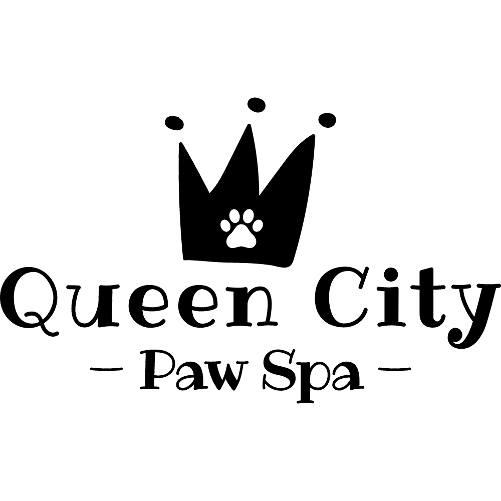 Queen City Paw Spa