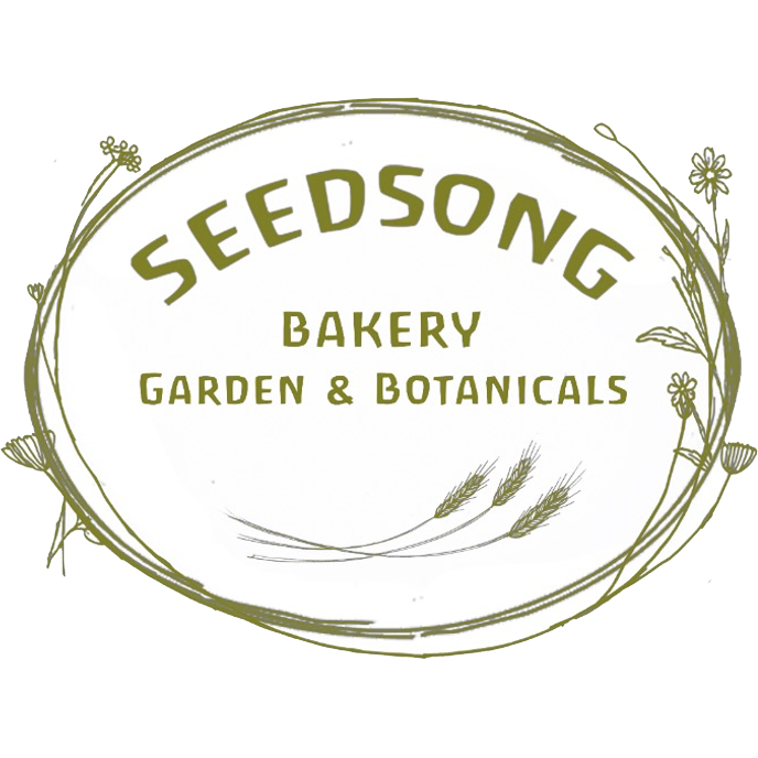 Seedsong Bakery