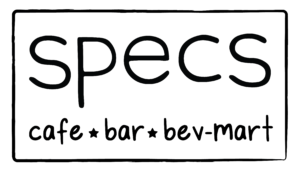 specs logo