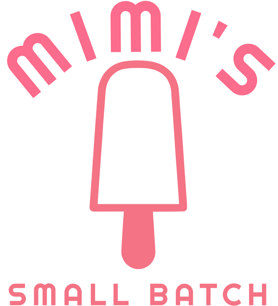 Mimi's Old Fashioned