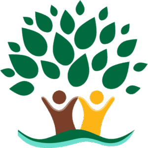 Winooski School District