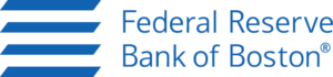 Federal Reserve Bank of Boston