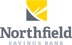 Northfield Saving Bank logo