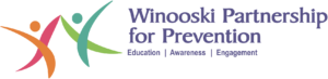 Winooski Partnership for Prevention