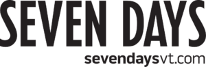 Seven Days