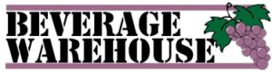 Beverage Warehouse Logo