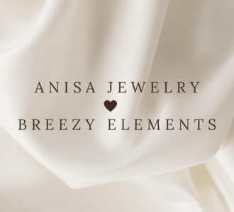 Anisa Jewelry Logo 2 (1)