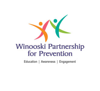 Copy of WPP-Logo-Primary-Color-Tagline