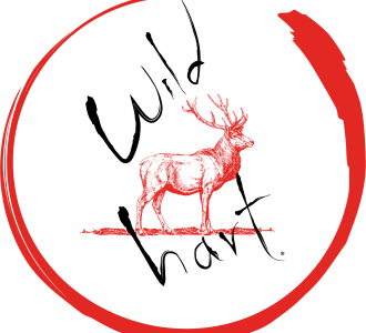 Red WH Circle Ktype2020