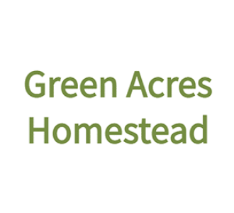 homestead