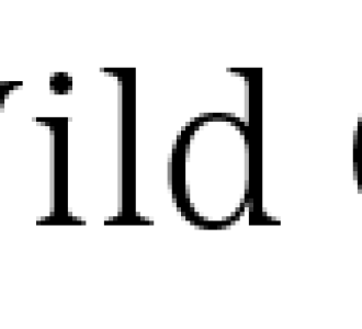 logo-black