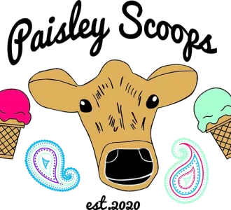paisley scoops final